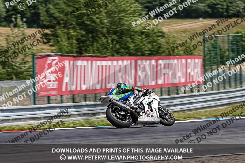 Slovakia Ring;event digital images;motorbikes;no limits;peter wileman photography;trackday;trackday digital images